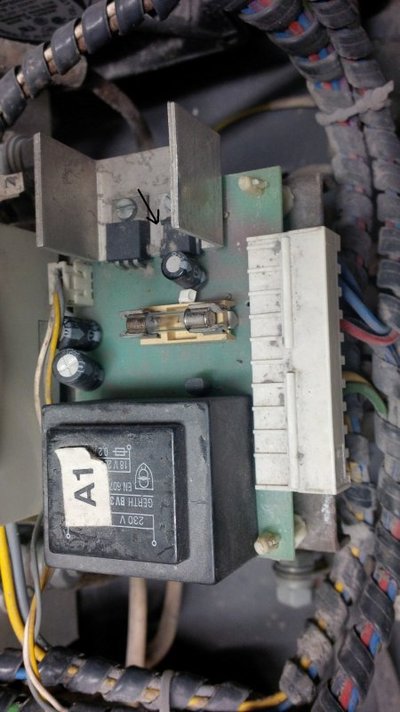 pcb 1.jpg