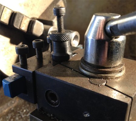 lathe tool height (1).jpg