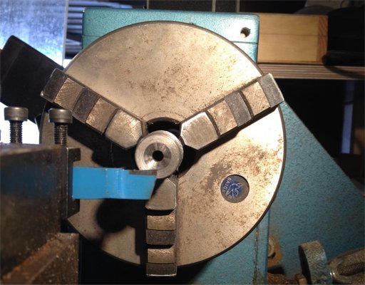 lathe tool height (2).jpg