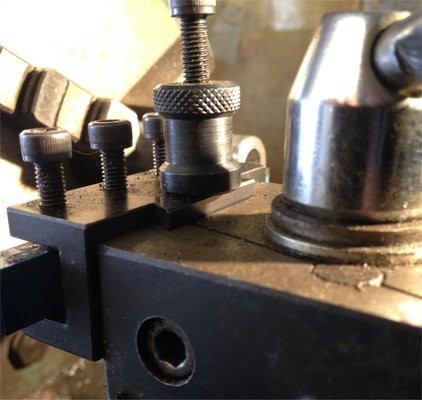 lathe tool height (3).jpg