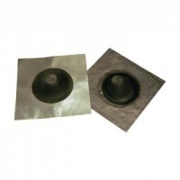 lead-flexi-slate.jpg