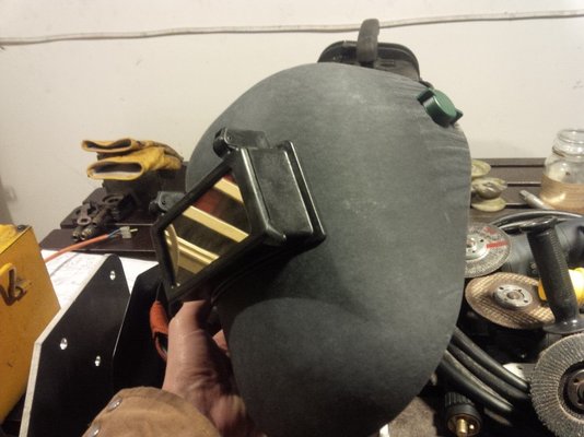 IMG_20160309_205609.jpg IMG_20160309_205609.jpg