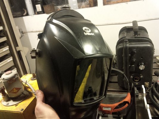 IMG_20160309_205659.jpg IMG_20160309_205659.jpg