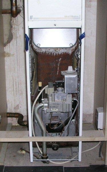boiler.jpg