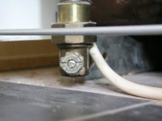 Boiler valve 1.jpg