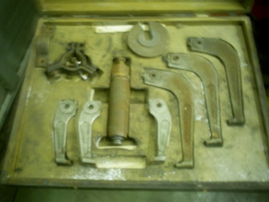 S4021286.JPG