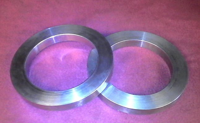 ring clamp1.jpg