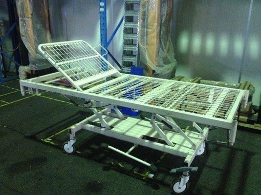 old bed.jpg