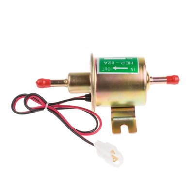 fuel pump.jpg