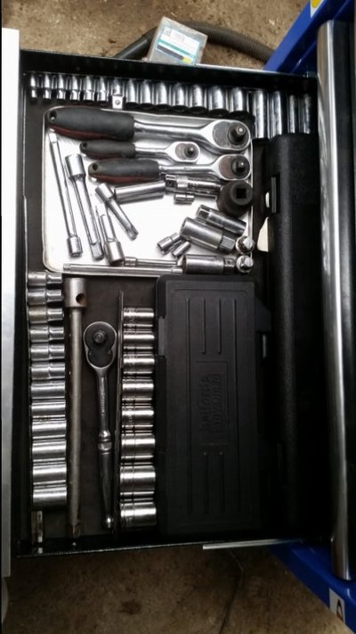 20160227_124401.jpg