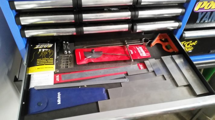 20160227_124243.jpg