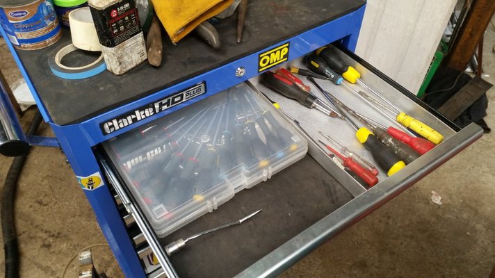 20160227_122820.jpg