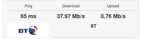 speedtest.jpg