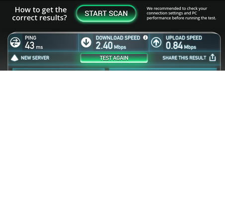 Speed Test.png
