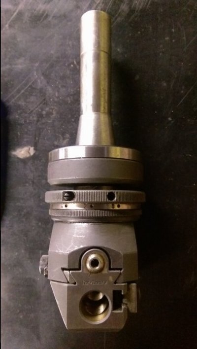 IMAG8837.jpg