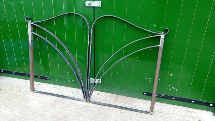 DSC_0317.JPG DSC_0317.JPG