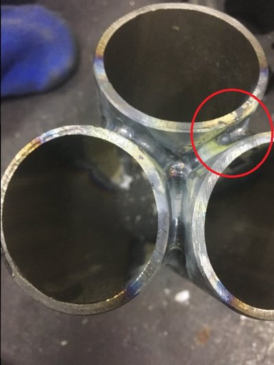 cooked weld.jpeg cooked weld.jpeg