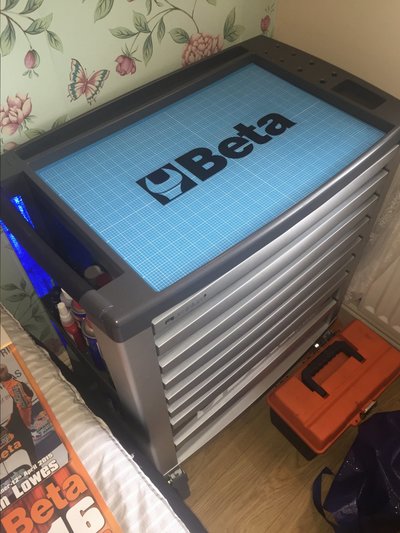 image.jpeg