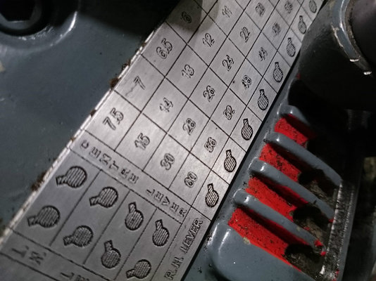 lathe screwcutting imperial 2.JPG