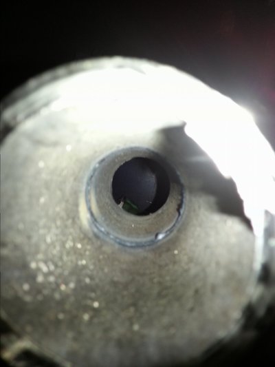 20160407_160132.jpg