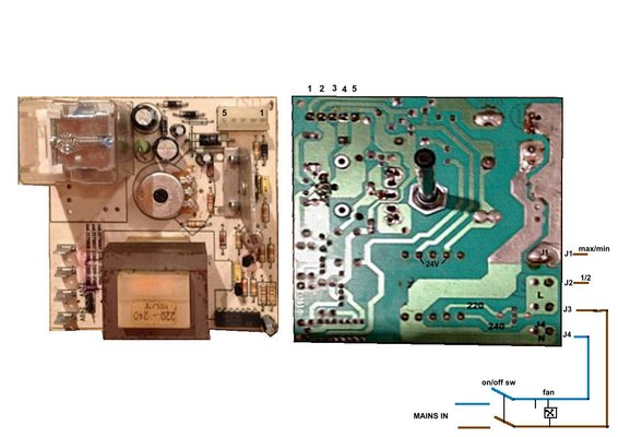 pcb 4AB.jpg