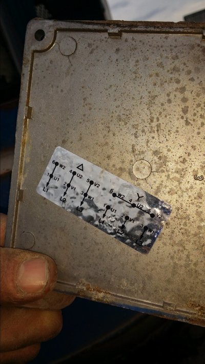 20160408_182521.jpg