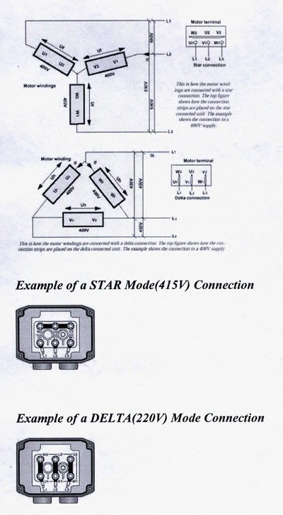 Star-Delta.jpg