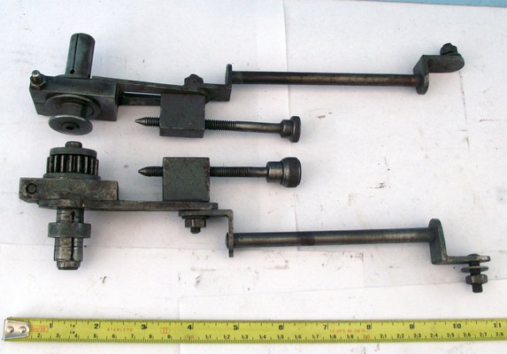 indexing pic 2.JPG