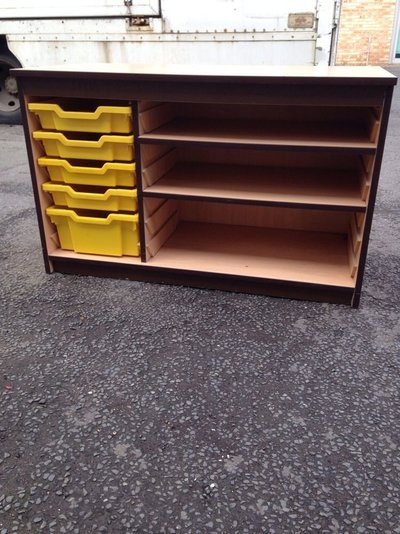 scool tray 4.JPG