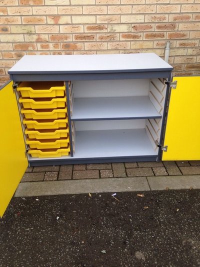 scool tray1.JPG