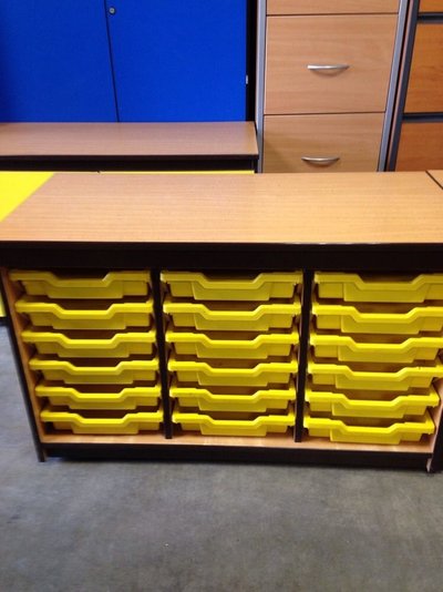 scool tray2.JPG