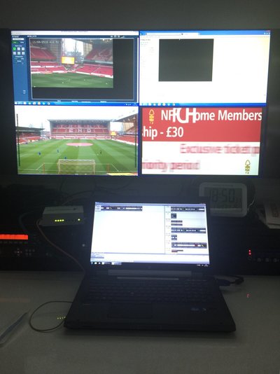 Nottingham Forest Forum Nottingham Forest Forum