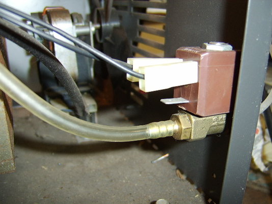 Solenoid.JPG