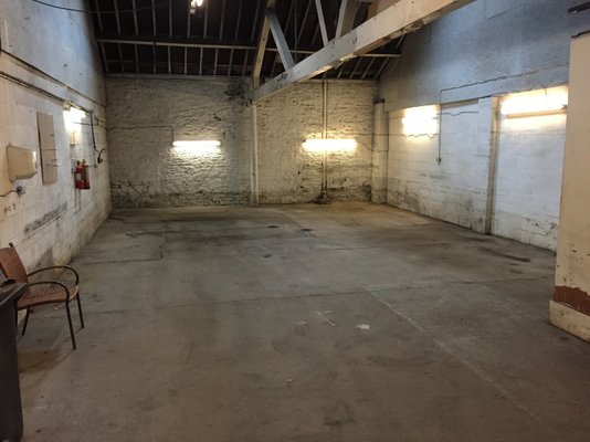 2016-04-15 14.35.27.jpg