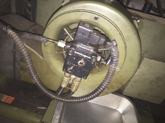 Pump-And-Driptray.jpg