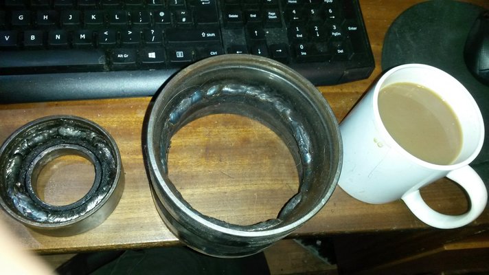 20160417_232317.jpg