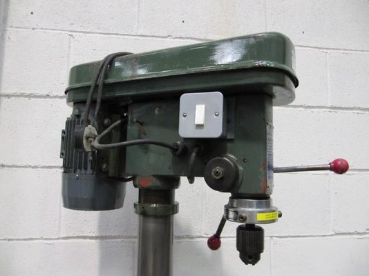 astra 2.jpg