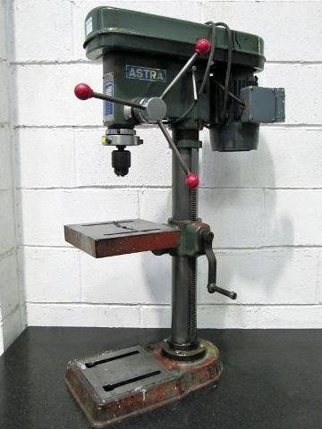 astra 5.jpg