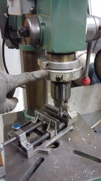 1461096743998-894372936.jpg