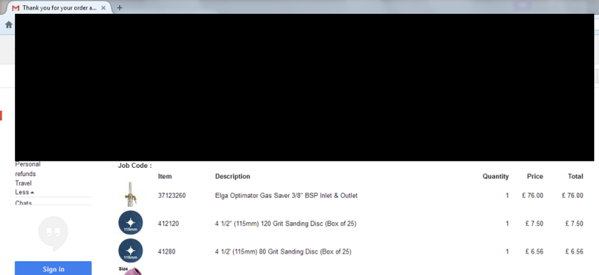 elga invoice.png
