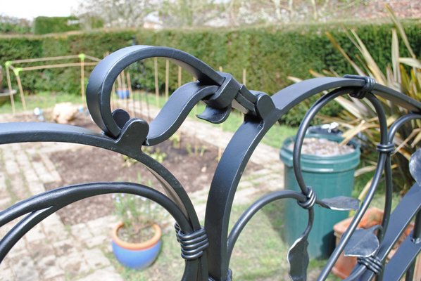 Herb-garden-gates-003a.jpg