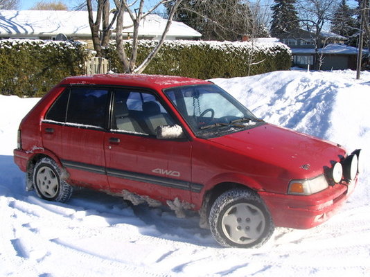 subaru-justy-for-sale-1.jpg
