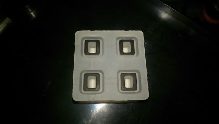 IMAG9077.jpg