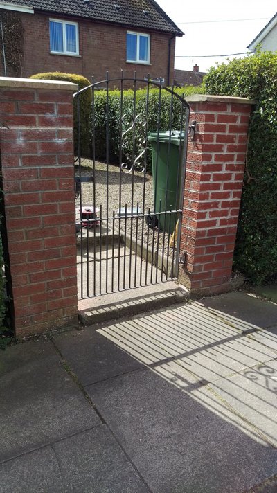IMAG0235.jpg