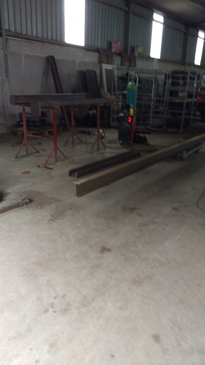 IMAG0229.jpg