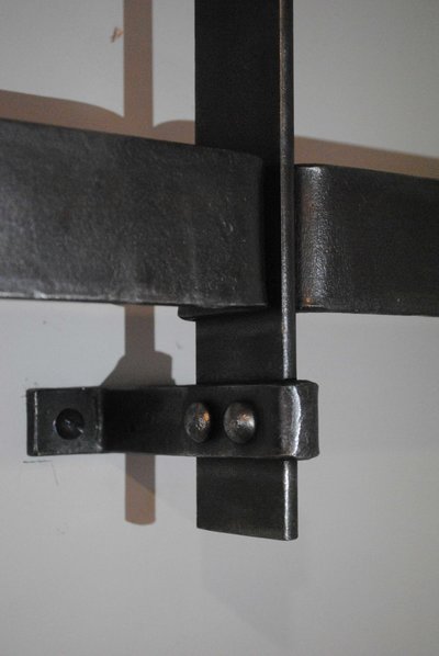 Pot-rail-004a.jpg