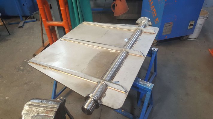 Yacht Rudder Fabrication 1.jpg