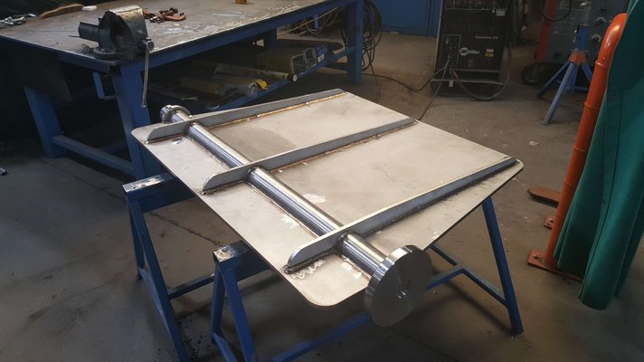 Yacht Rudder Fabrication 2.jpg