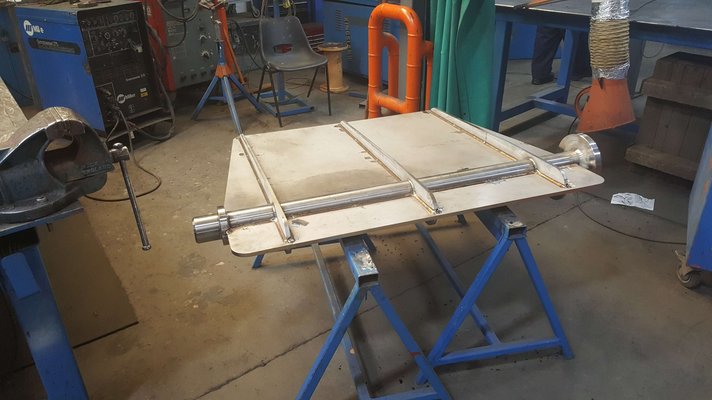 Yacht Rudder Fabrication 3.jpg