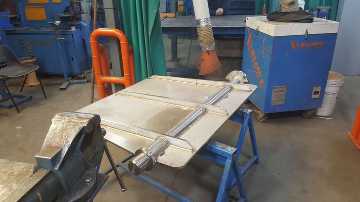 Yacht Rudder Fabrication.jpg